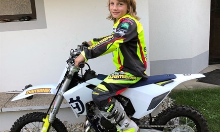 Tausche TC 50 gegen TC 65 !!