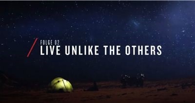 True Adventure - Episode2 - Video True Adventure - Episode2 - Video