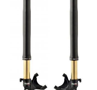 Matris Firmenporträt: Qualität Made in Italy! - Bild 2