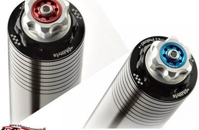 Matris Firmenporträt: Qualität Made in Italy!