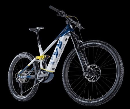 Husqvarna E-Bicycle 2021 jetzt bei uns vorbestellen !! Husqvarna E-Bicycle 2021 jetzt bei uns vorbestellen !!