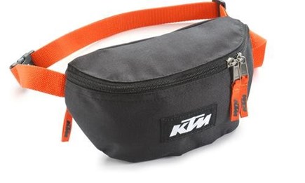KTM Bauchtasche  NEU EINGETROFFEN !! 