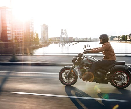 Kawasaki News 2021 Vulcan S 650 Kawasaki News 2021 Vulcan S 650