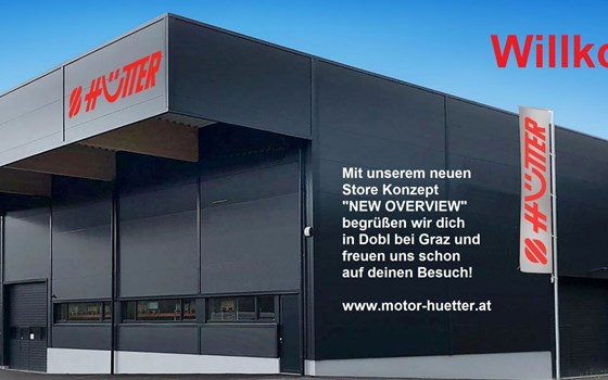 Hütter kauft dein Fahrzeug! - Bild 3