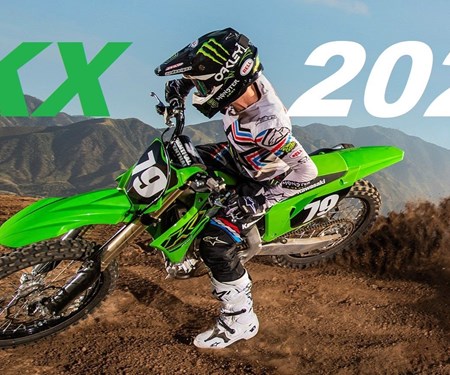 New  KX 250  MY 2021 zum Angreifen und Anschauen!! New  KX 250  MY 2021 zum Angreifen und Anschauen!!