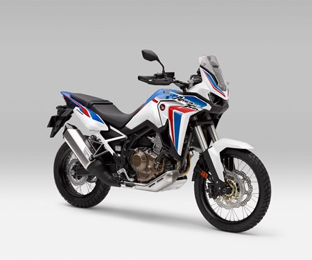 Honda News 2021 Honda News 2021