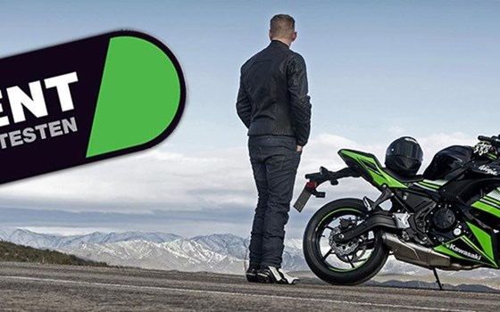 2021 - EURO5 Modelle von Kawasaki - erste Fotos ! - Bild 6