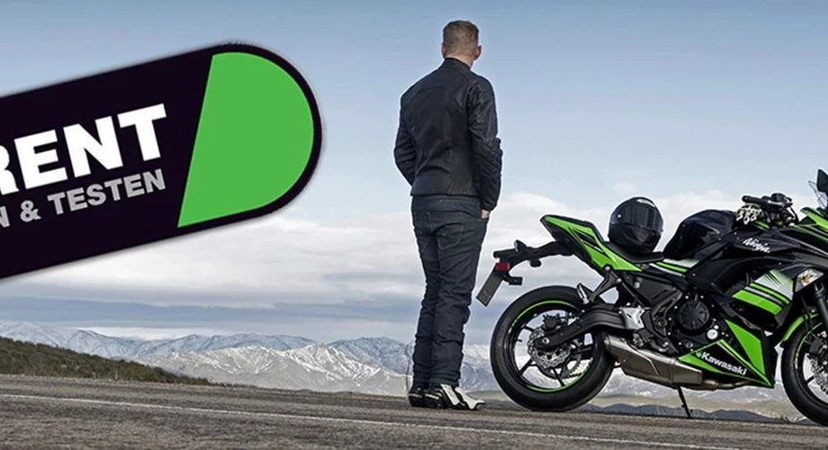 2021 - EURO5 Modelle von Kawasaki - erste Fotos ! Bild 6: 2021 - EURO5 Modelle von Kawasaki - erste Fotos !