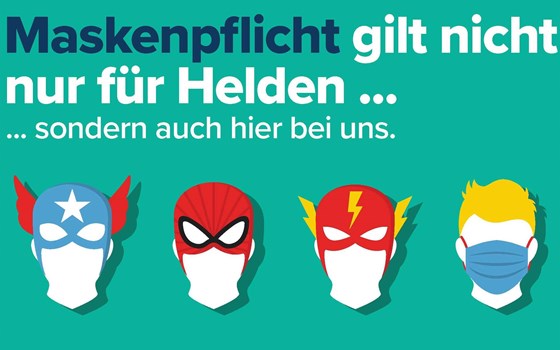 2021 - EURO5 Modelle von Kawasaki - erste Fotos ! - Bild 7