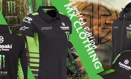 NEW !!  NEW !! NEW !!