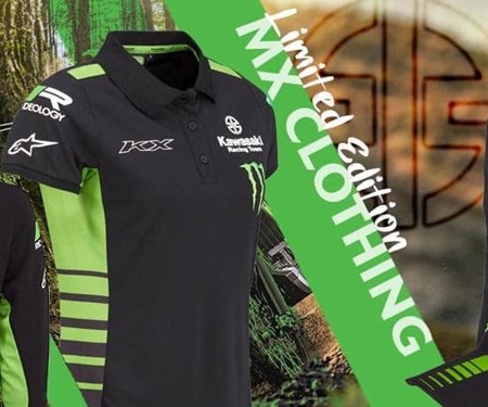 NEW !!  NEW !! NEW !! NEW !!  NEW !! NEW !!