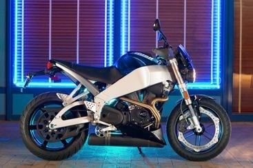 BUELL-Japanwochen BUELL-Japanwochen