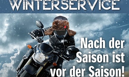 Newsletter Oktober 2020 /01