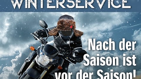 Newsletter Oktober 2020 /01