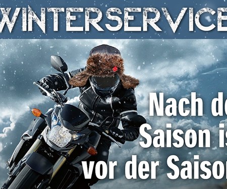 Newsletter Oktober 2020 /01