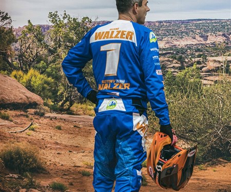 Wieder Top Ergebnisse unserer Teamfahrer Wieder Top Ergebnisse unserer Teamfahrer