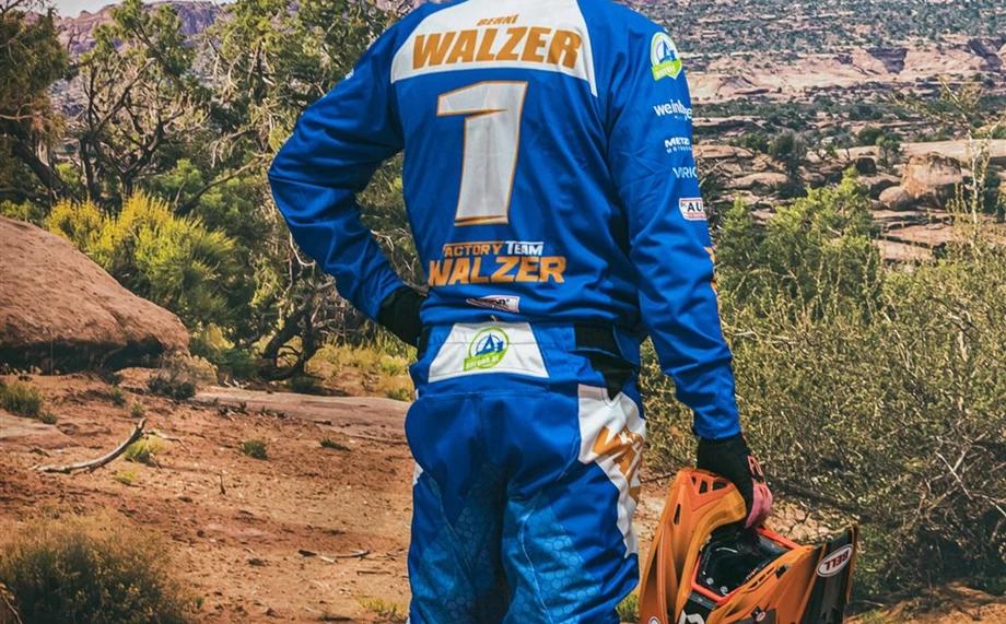 Wieder Top Ergebnisse unserer Teamfahrer Bild 1: Wieder Top Ergebnisse unserer Teamfahrer