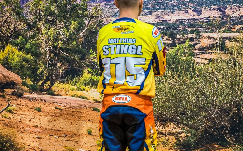 Wieder Top Ergebnisse unserer Teamfahrer Bild 2: Wieder Top Ergebnisse unserer Teamfahrer