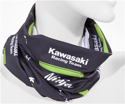 online shop - Bild 1