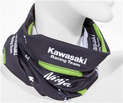 online shop Bild 1: online shop