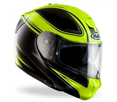 online shop - Bild 2