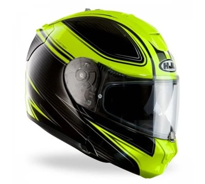 online shop Bild 2: online shop