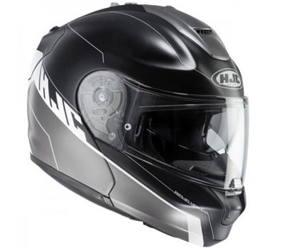 online shop - Bild 3