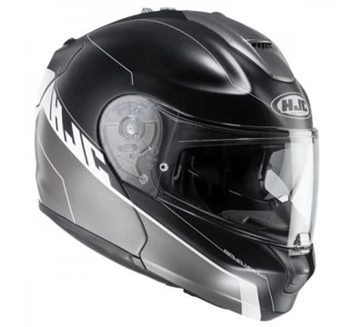 online shop Bild 3: online shop