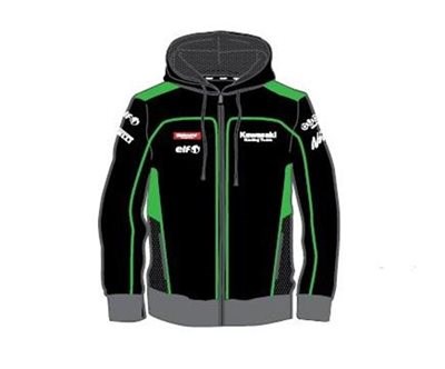 online shop - Bild 5