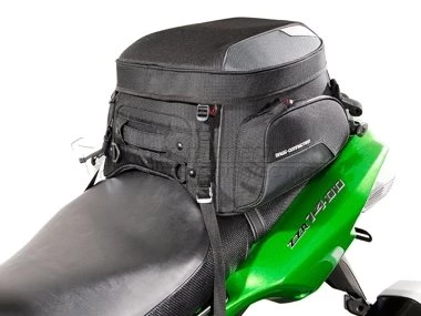 online shop Bild 6: online shop