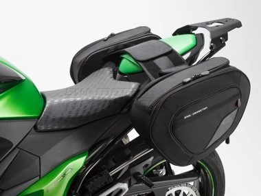 online shop Bild 7: online shop