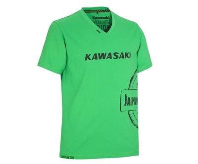 online shop - Bild 8