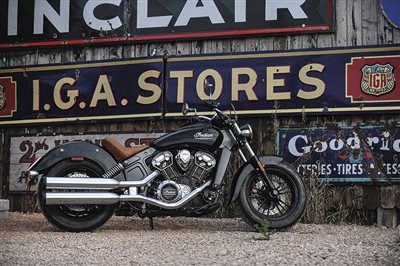 Indian News 2015 - Bild 1 Indian News 2015 - Bild 1