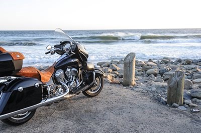 Indian News 2015 - Bild 5 Indian News 2015 - Bild 5