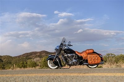 Indian News 2015 - Bild 7 Indian News 2015 - Bild 7