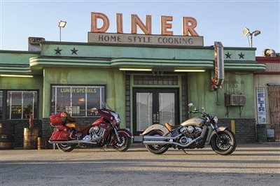 Indian News 2015 - Bild 8 Indian News 2015 - Bild 8