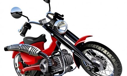 Wintereinlagerung  -  bei uns gern 