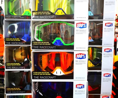 20 % Rabatt Auf lagernde Racecraft Brillen von ?? % !! 20 % Rabatt Auf lagernde Racecraft Brillen von ?? % !!