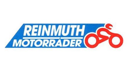 .........A.Reinmuth Motorräder / 74858 Aglasterhausen