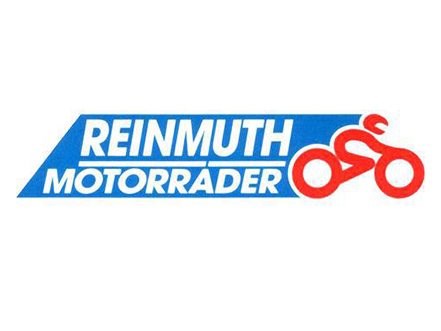 .........A.Reinmuth Motorräder / 74858 Aglasterhausen