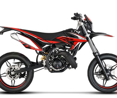 Beta Modelle 2021 Beta Modelle 2021