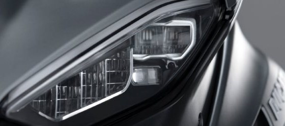 2025- NEWS = Die neue Ducati Multistrada V4 S  - JETZT bei uns !  - Bild 19 2025- NEWS = Die neue Ducati Multistrada V4 S  - JETZT bei uns !  - Bild 19