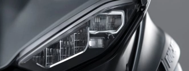 2025- NEWS = Die neue Ducati Multistrada V4 S  - JETZT bei uns !  Bild 19: 2025- NEWS = Die neue Ducati Multistrada V4 S  - JETZT bei uns !