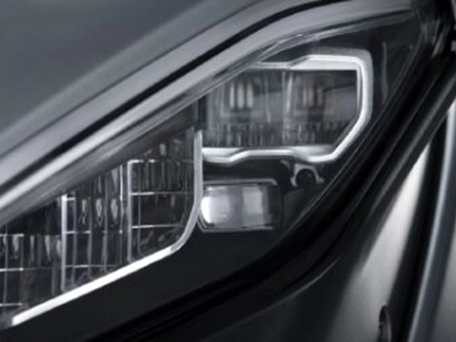 2025- NEWS = Die neue Ducati Multistrada V4 S  - JETZT bei uns !  Bild 19: 2025- NEWS = Die neue Ducati Multistrada V4 S  - JETZT bei uns !