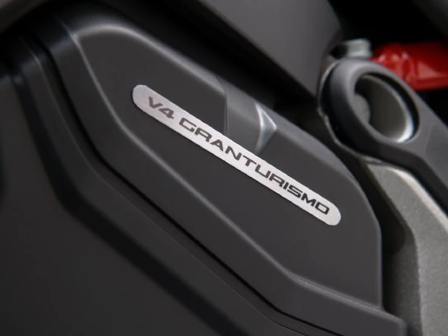 2025- NEWS = Die neue Ducati Multistrada V4 S  - JETZT bei uns !  Bild 20: 2025- NEWS = Die neue Ducati Multistrada V4 S  - JETZT bei uns !