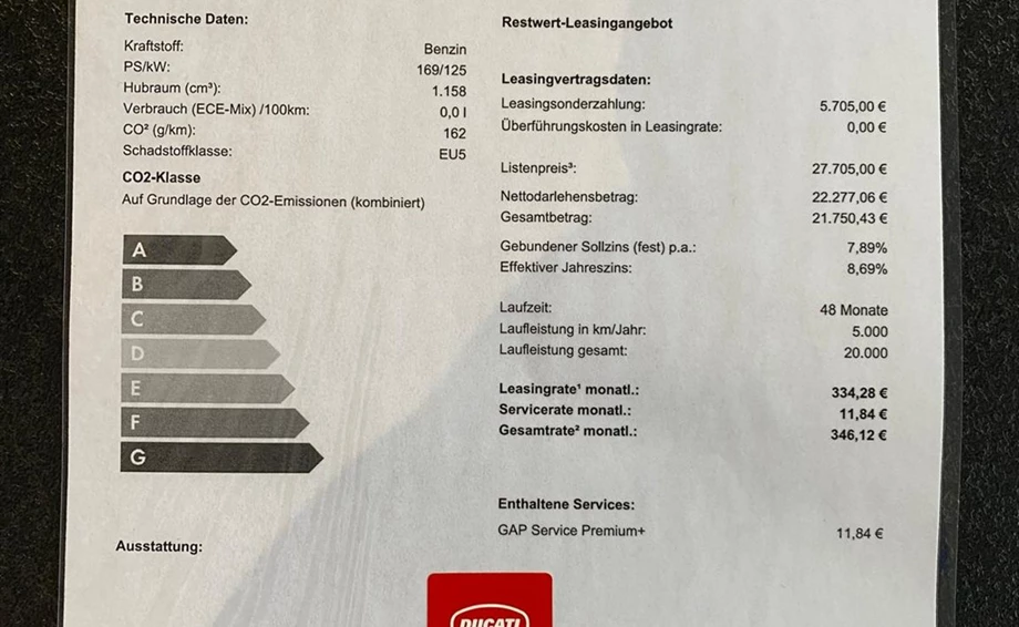 2025- NEWS = Die neue Ducati Multistrada V4 S  - JETZT bei uns !  Bild 7: 2025- NEWS = Die neue Ducati Multistrada V4 S  - JETZT bei uns !