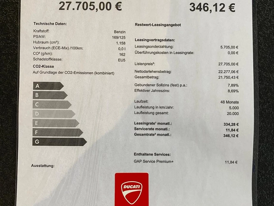 2025- NEWS = Die neue Ducati Multistrada V4 S  - JETZT bei uns !  Bild 7: 2025- NEWS = Die neue Ducati Multistrada V4 S  - JETZT bei uns !