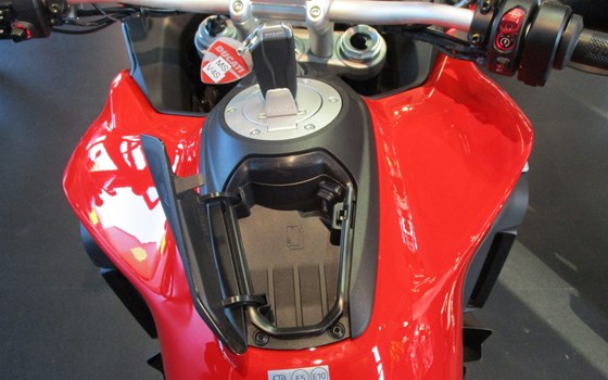 2025- NEWS = Die neue Ducati Multistrada V4 S  - JETZT bei uns !  - Bild 26 2025- NEWS = Die neue Ducati Multistrada V4 S  - JETZT bei uns !  - Bild 26