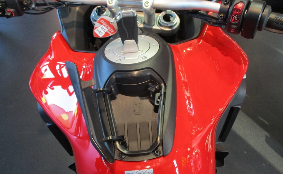 2025- NEWS = Die neue Ducati Multistrada V4 S  - JETZT bei uns !  Bild 26: 2025- NEWS = Die neue Ducati Multistrada V4 S  - JETZT bei uns !