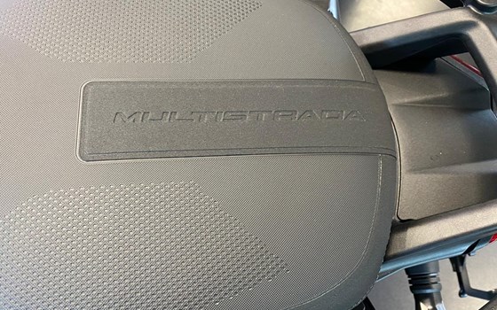2025- NEWS = Die neue Ducati Multistrada V4 S  - JETZT bei uns !  - Bild 6 2025- NEWS = Die neue Ducati Multistrada V4 S  - JETZT bei uns !  - Bild 6